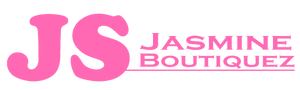 Jasmineboutiques