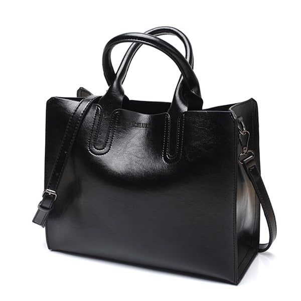 Women Shoulder Bag