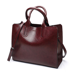 Women Shoulder Bag