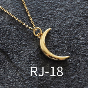 Coin Necklace 925 Silver Choker Kolye Gold Pendant Charm Minimalism Vintage Boho Bijoux Femme Collier Necklace Women Jewelry