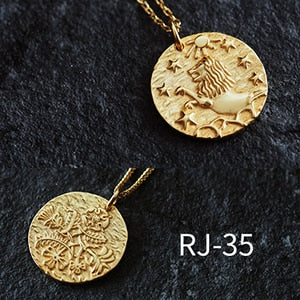 Coin Necklace 925 Silver Choker Kolye Gold Pendant Charm Minimalism Vintage Boho Bijoux Femme Collier Necklace Women Jewelry